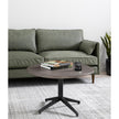 Four Hands Reese Sofa-76