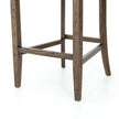Four Hands Aria Counter Stool