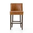 Four Hands Aria Counter Stool