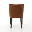 Four Hands Aria Dining Chair