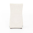 Four Hands Vista Dining Chair