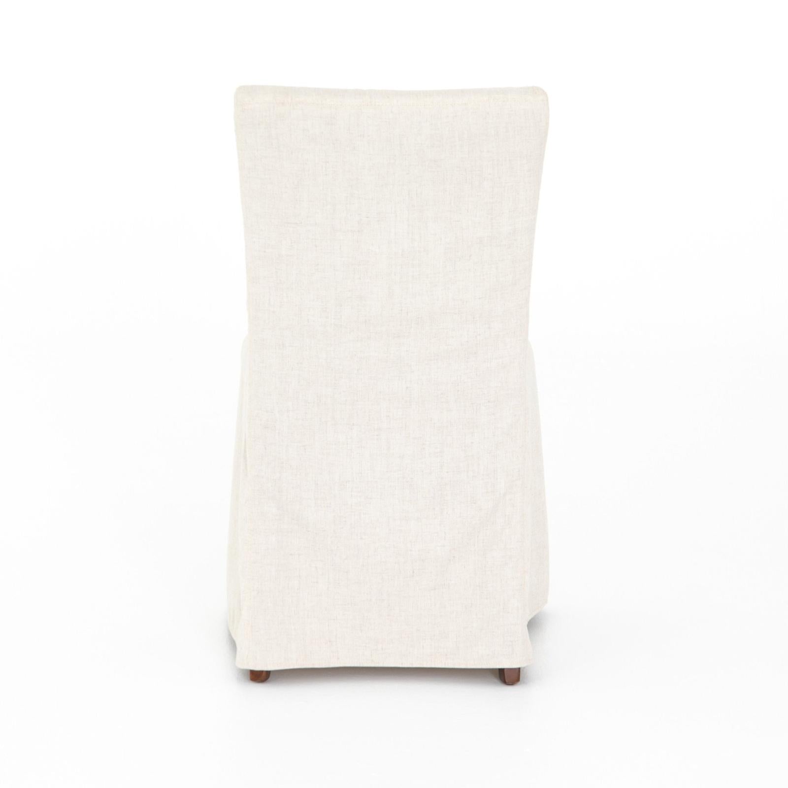 Four Hands Vista Dining Chair