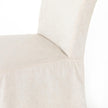 Four Hands Vista Dining Chair