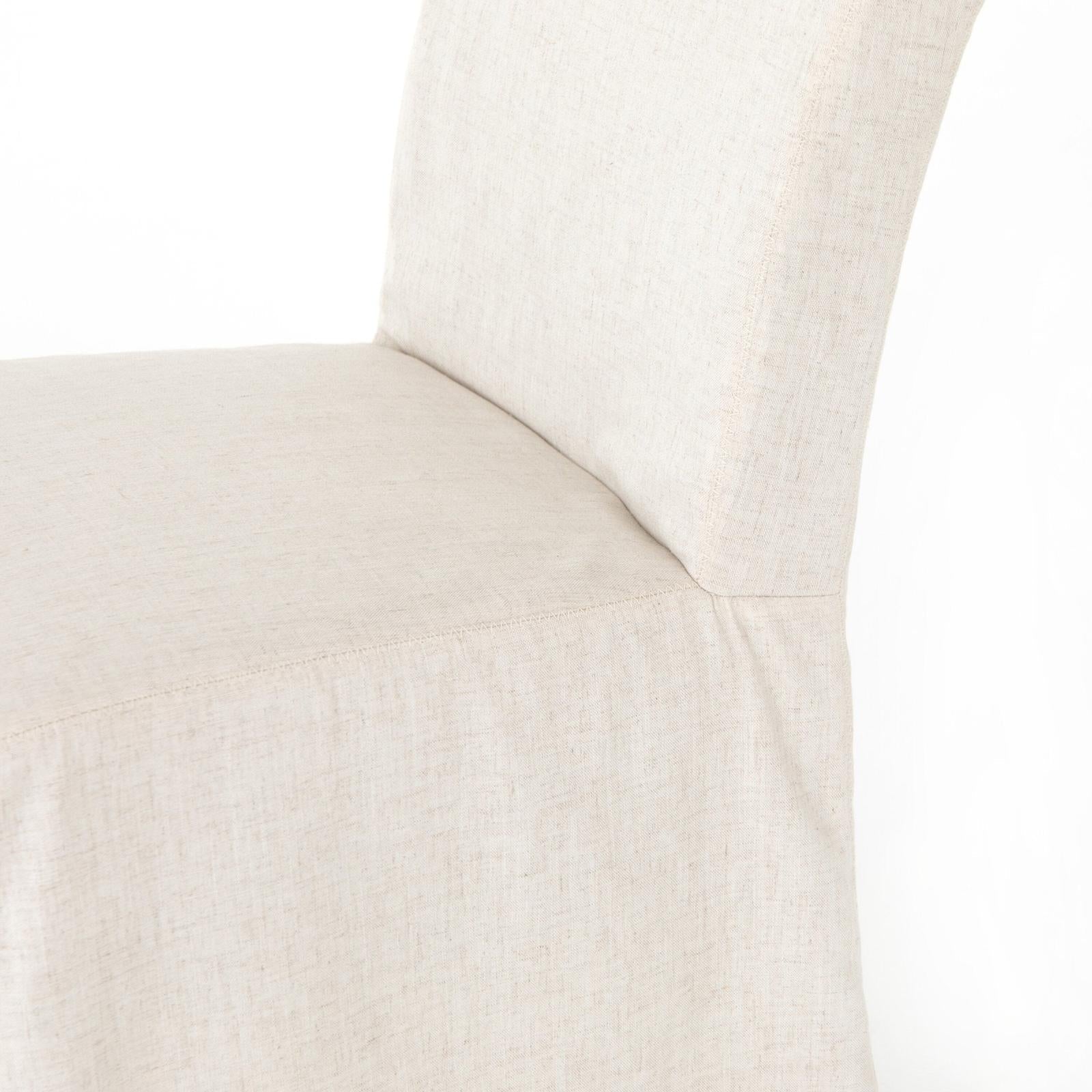Four Hands Vista Dining Chair