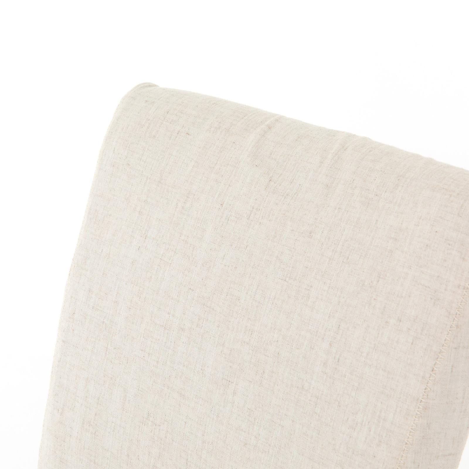 Four Hands Vista Dining Chair