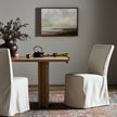 Four Hands Vista Dining Chair
