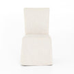 Four Hands Vista Dining Chair