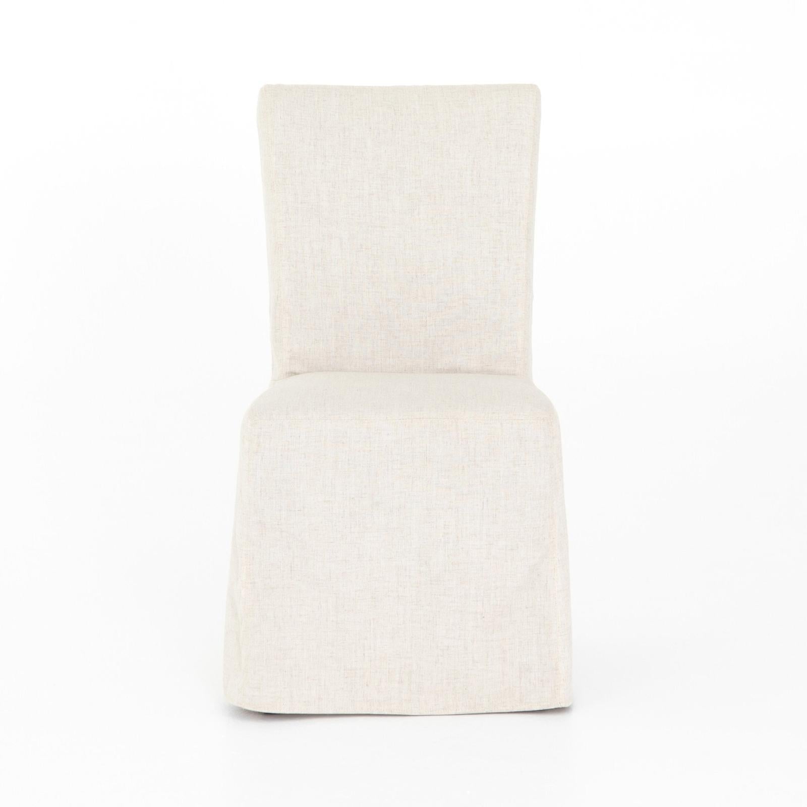 Four Hands Vista Dining Chair