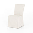 Four Hands Vista Dining Chair