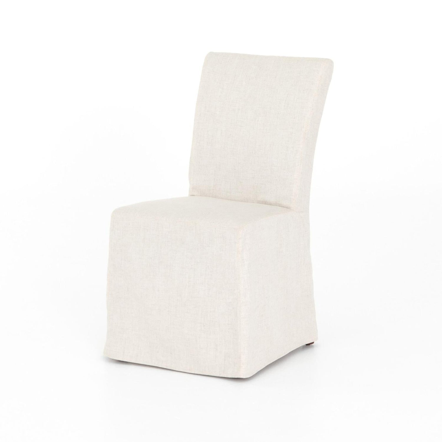 Four Hands Vista Dining Chair