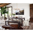 Four Hands Vista Dining Chair