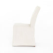 Four Hands Vista Dining Chair