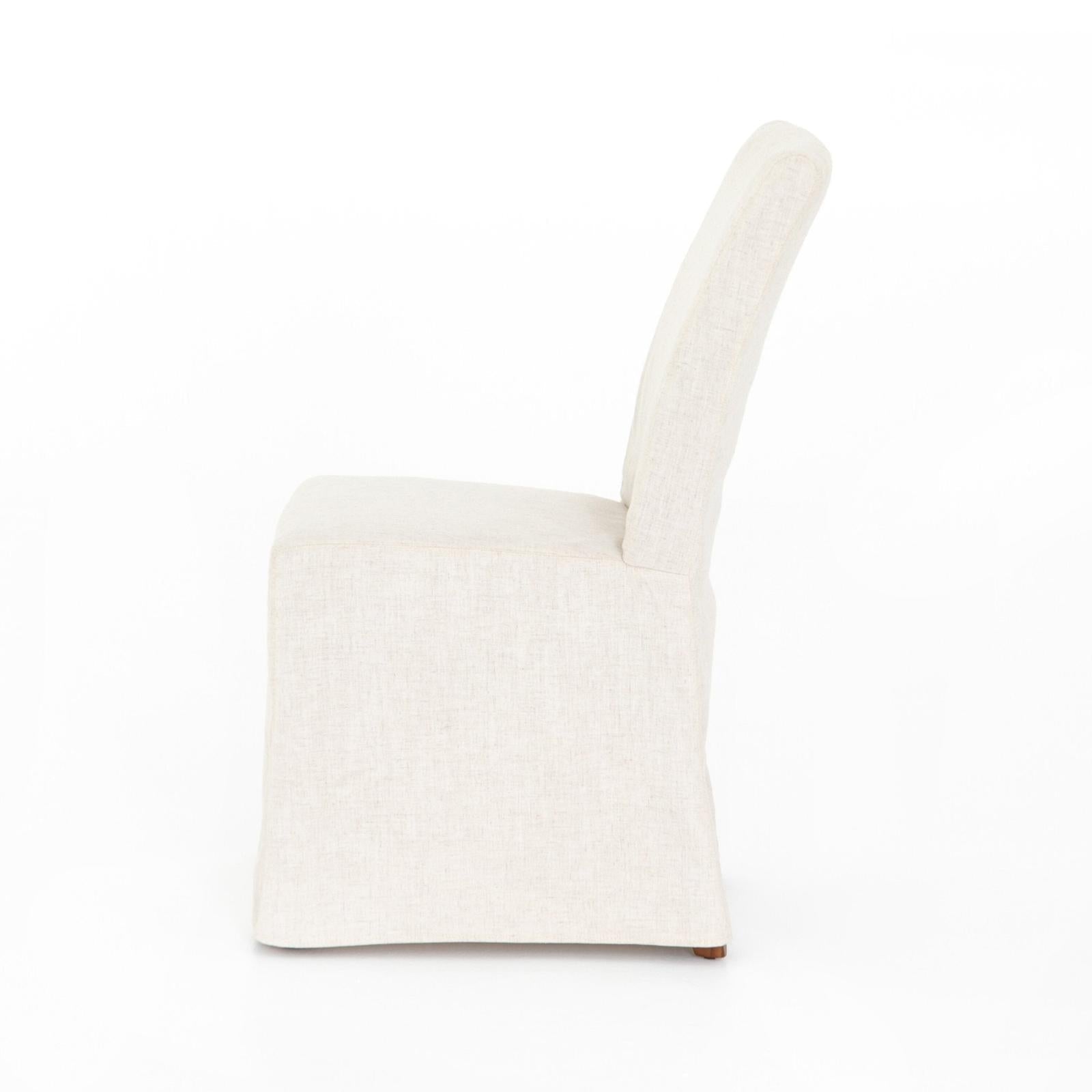 Four Hands Vista Dining Chair
