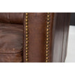 Four Hands Larkin Sofa