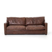Four Hands Larkin Sofa