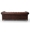 Four Hands Conrad Sofa
