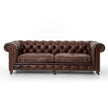 Four Hands Conrad Sofa