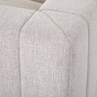 Four Hands Langham Channeled 6-Piece Sectional