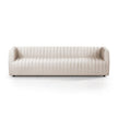 Four Hands Augustine Sofa 97