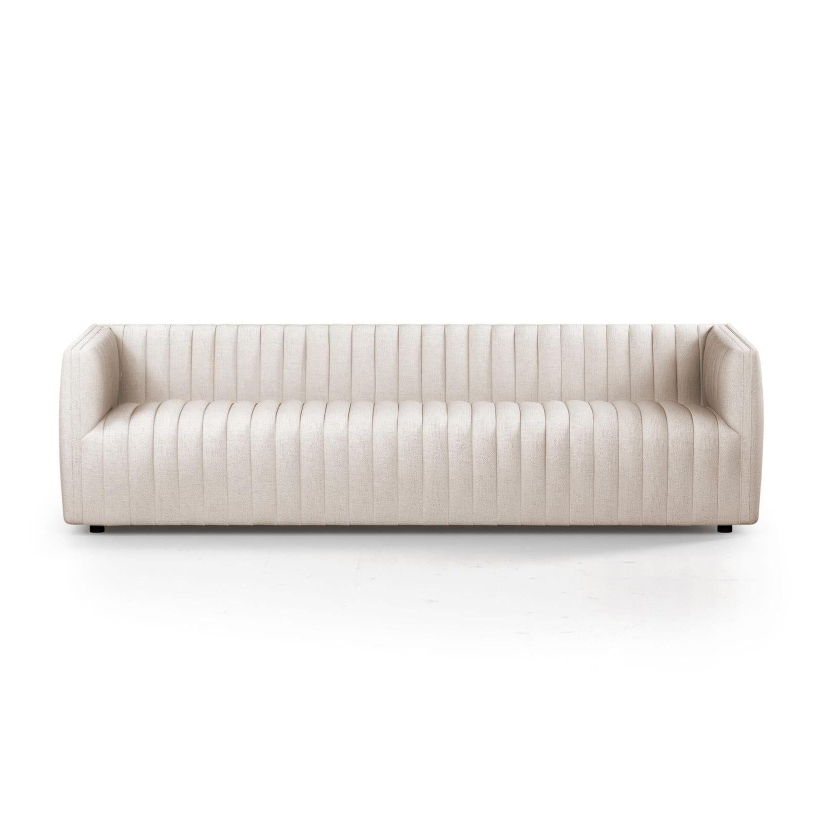 Four Hands Augustine Sofa 97
