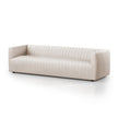 Four Hands Augustine Sofa 97