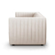 Four Hands Augustine Sofa 97