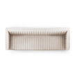 Four Hands Augustine Sofa 97