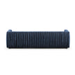 Four Hands Augustine Sofa 97