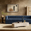 Four Hands Augustine Sofa 97