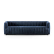 Four Hands Augustine Sofa 97