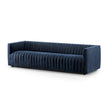 Four Hands Augustine Sofa 97