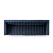 Four Hands Augustine Sofa 97