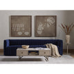 Four Hands Augustine Sofa 97