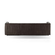 Four Hands Augustine Sofa 97