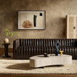 Four Hands Augustine Sofa 97