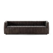 Four Hands Augustine Sofa 97
