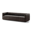 Four Hands Augustine Sofa 97