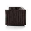 Four Hands Augustine Sofa 97