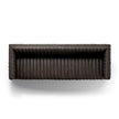 Four Hands Augustine Sofa 97