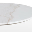 Four Hands Powell Dining Table