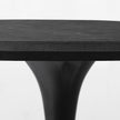 Four Hands Powell Dining Table