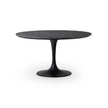 Four Hands Powell Dining Table
