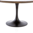 Four Hands Powell Dining Table