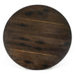 Four Hands Powell Dining Table
