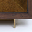 Four Hands Enzo Sideboard