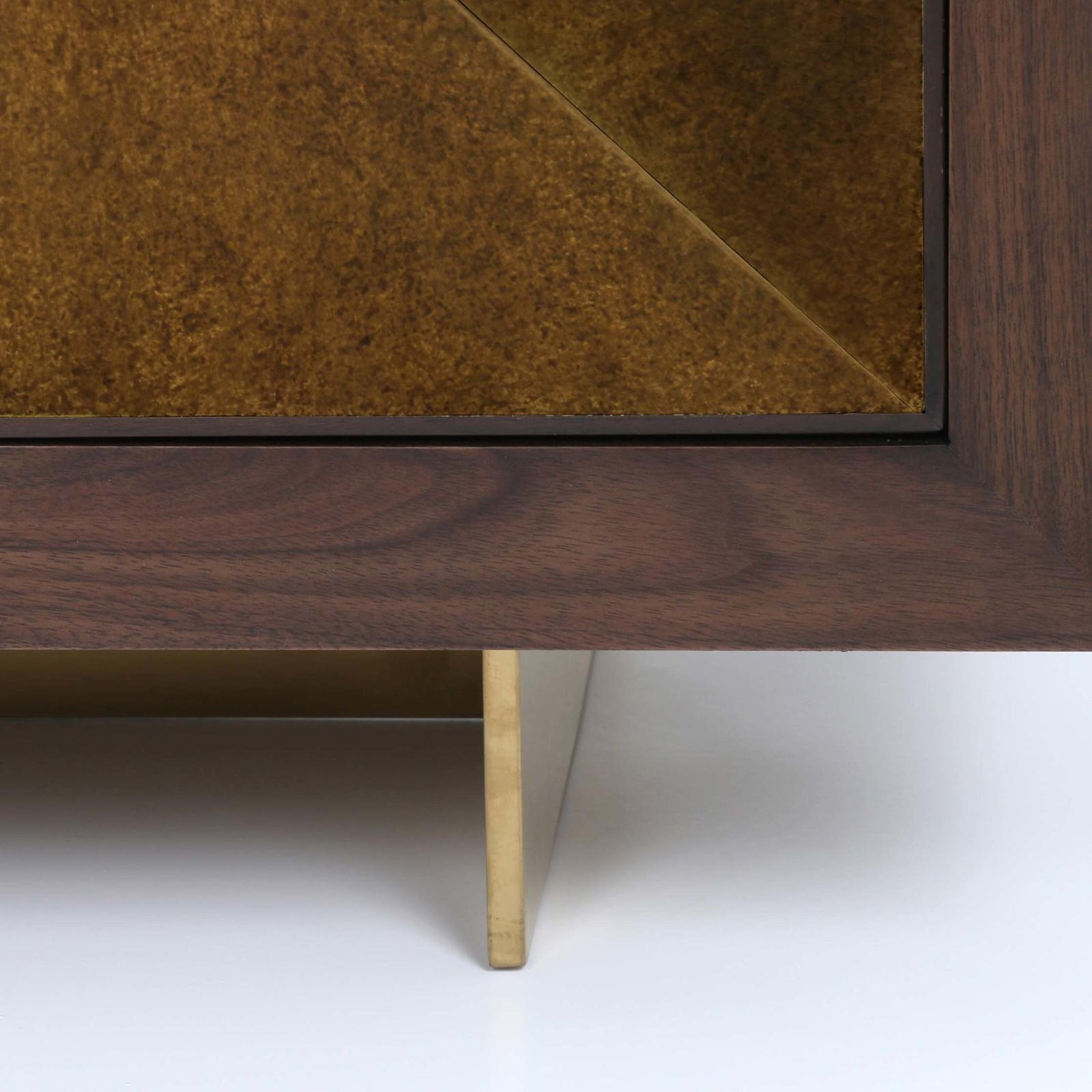 Four Hands Enzo Sideboard
