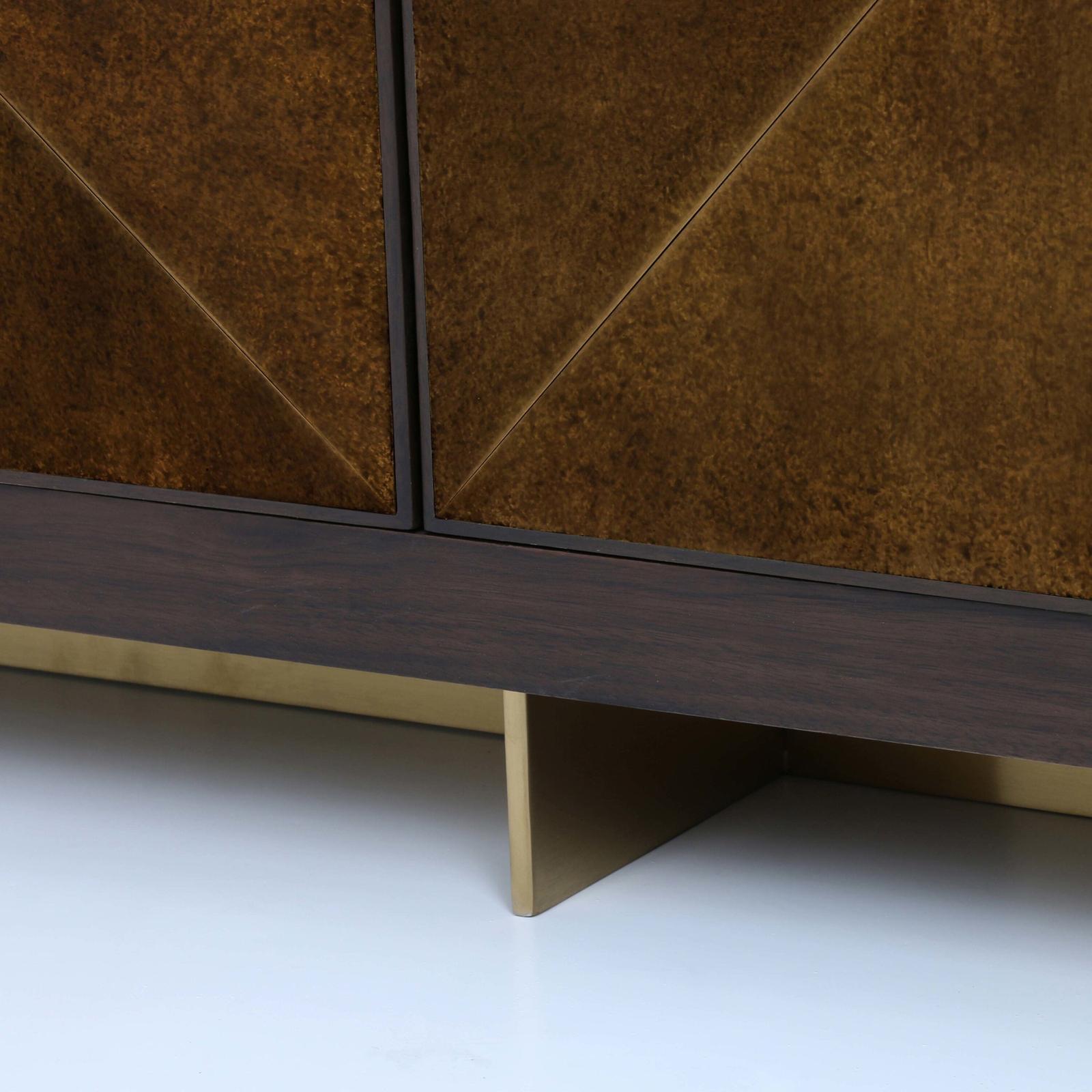 Four Hands Enzo Sideboard