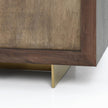 Four Hands Enzo Sideboard