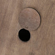 Four Hands Enzo Sideboard