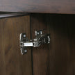 Four Hands Enzo Sideboard